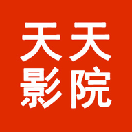 WWW,647av·COM网站APPAPP应用