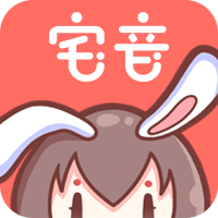 WWW,938av·COM网站APP