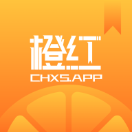 WWW,524av·COM网站APPAPP应用
