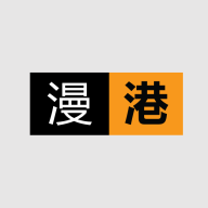 色多多网站官方版