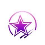 WWW,uuu11·COM网站APPAPP应用