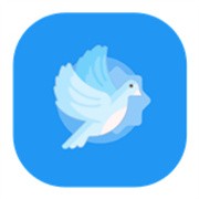 青狐视频下载APP应用