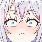 WWW,sesehu·COM网站APPAPP应用