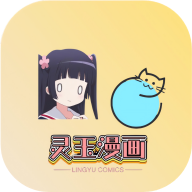 色哟哟APP应用