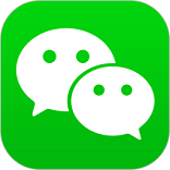 WWW,ppp10·COM网站APPAPP应用