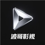 色情软件下载APP应用