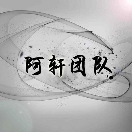 9.1免费APP应用