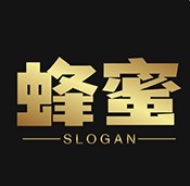 黄色视频软件免费下载APP应用