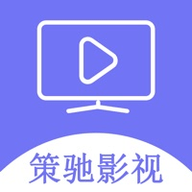 国外B站刺激战场直播