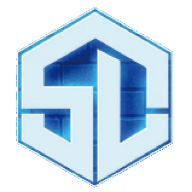 WWW,kkk21·COM网站APP