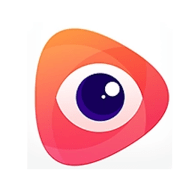 PH(破解版安装)APPAPP应用