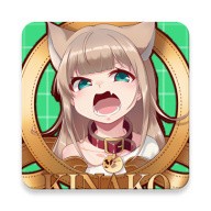 WWW,ppp10·COM网站APPAPP应用