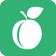 大地二高清在线观看最新资源官方版APP应用
