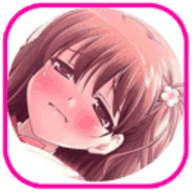 PH(破解版安装)APPAPP应用
