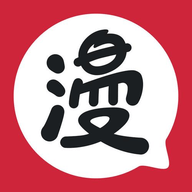 51黑料APPAPP应用