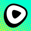 快播app
