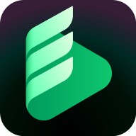 9.1直播免费APP应用