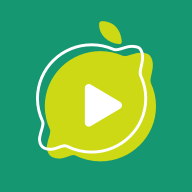 御梦子APPAPP应用