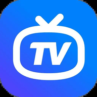 WWW,444ppp·COM网站APPAPP应用