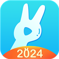 WWW,sesehu·COM网站APPAPP应用