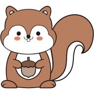 WWW,se489·COM网站APP