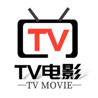 西瓜视频免费APP应用