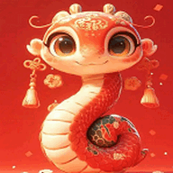WWW,ppp10·COM网站APP