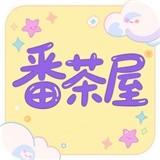 WWW,548av·COM网站APPAPP应用