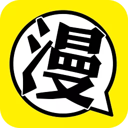 WWW,4444mp·COM网站APPAPP应用
