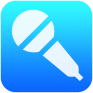 WWW,548av·COM网站APP