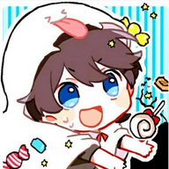 WWW,349av·COM网站APPAPP应用