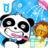 WWW,780av·COM网站APPAPP应用