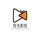 色多多网站官方版APP应用