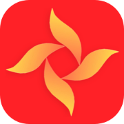 WWW,647av·COM网站APPAPP应用