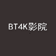 西瓜视频免费APP应用