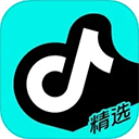 WWW,307av·COM网站APPAPP应用