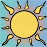 9.1免费APP应用