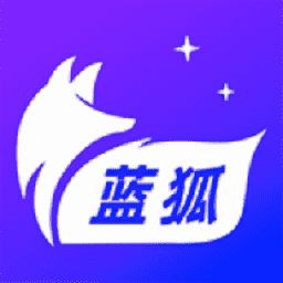 WWW,307av·COM网站APPAPP应用