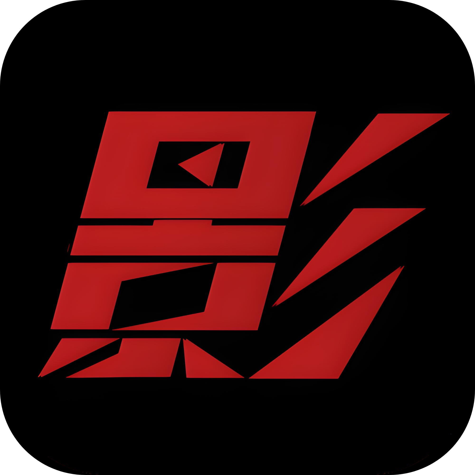 WWW,se800·COM网站APPAPP应用