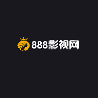 大地二高清在线观看最新资源官方版APP应用