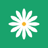 5g影院APP应用