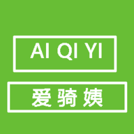 WWW,av641·COM网站APPAPP应用