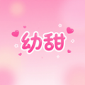 WWW,ooo47·COM网站APPAPP应用
