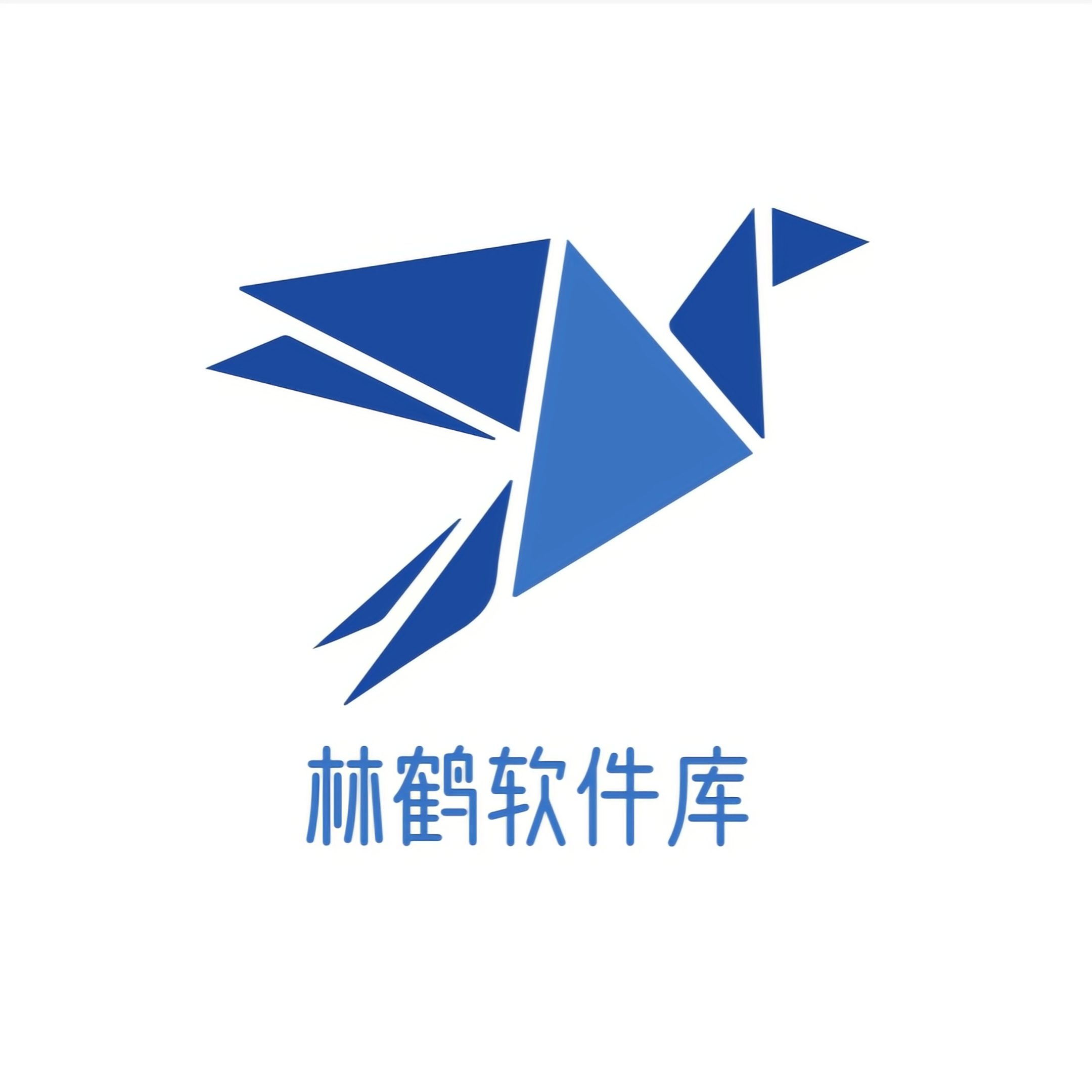 WWW,sesehu·COM网站APPAPP应用