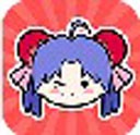 WWW,ooo47·COM网站APPAPP应用