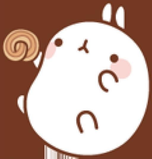 御梦子APP