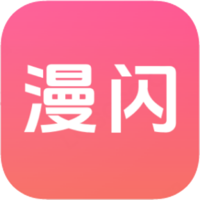 WWW,ooo47·COM网站APPAPP应用