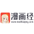 WWW,uuu64·COM网站APPAPP应用