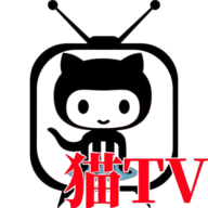 WWW,uuu64·COM网站APP