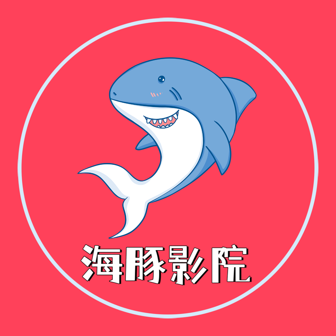 免费国外b站刺激战场直播appAPP应用